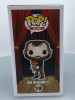 Funko POP! Icons Jim Henson with Ernie #19 Vinyl Figure - (101856)