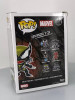 Funko POP! Marvel Venomized X-23 #514 Vinyl Figure - (101508)