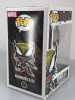 Funko POP! Marvel Venomized X-23 #514 Vinyl Figure - (101508)