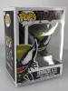 Funko POP! Marvel Venomized X-23 #514 Vinyl Figure - (101508)