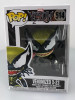 Funko POP! Marvel Venomized X-23 #514 Vinyl Figure - (101508)