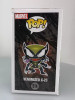 Funko POP! Marvel Venomized X-23 #514 Vinyl Figure - (101508)