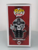 Funko POP! Rocks Ghost Papa Emeritus II #125 Vinyl Figure - (101863)