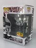 Funko POP! Rocks Ghost Papa Emeritus II #125 Vinyl Figure - (101863)