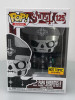 Funko POP! Rocks Ghost Papa Emeritus II #125 Vinyl Figure - (101863)