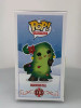 Funko POP! Holidays Christmas Peppermint Lane Mayor Patty Noble #3 Vinyl Figure - (101855)