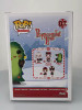Funko POP! Holidays Christmas Peppermint Lane Mayor Patty Noble #3 Vinyl Figure - (101855)