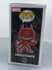 Funko POP! Marvel Venomized Daredevil #513 Vinyl Figure - (101497)