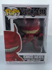 Funko POP! Marvel Venomized Daredevil #513 Vinyl Figure - (101497)