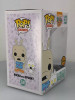 Funko POP! Animation Rocko's Modern Life Rocko with Spunky (Sick) (Chase) #320 - (101859)