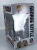 Funko POP! Sports NFL George Kittle #144 Vinyl Figure - (101869)