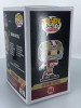 Funko POP! Sports NFL George Kittle #144 Vinyl Figure - (101869)