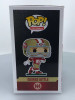 Funko POP! Sports NFL George Kittle #144 Vinyl Figure - (101869)