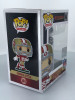 Funko POP! Sports NFL George Kittle #144 Vinyl Figure - (101869)