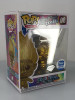 Funko POP! Retro Toys Trolls Gold Troll (Diamond Glitter) #8 Vinyl Figure - (101751)