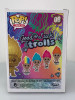 Funko POP! Retro Toys Trolls Gold Troll (Diamond Glitter) #8 Vinyl Figure - (101751)