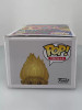 Funko POP! Retro Toys Trolls Gold Troll (Diamond Glitter) #8 Vinyl Figure - (101751)