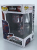 Miles Morales (Programmable Matter Suit) (Metallic) #773 - (101501)