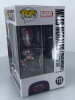 Miles Morales (Programmable Matter Suit) (Metallic) #773 - (101501)