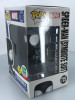 Funko POP! Marvel Spider-Man (Symbiote Suit) #725 Funko Exclusive Vinyl Figure - (101495)