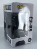 Funko POP! Star Wars Rogue One C2-B5 #147 Vinyl Figure - (98312)