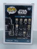 Funko POP! Star Wars Rogue One C2-B5 #147 Vinyl Figure - (98312)