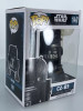 Funko POP! Star Wars Rogue One C2-B5 #147 Vinyl Figure - (98312)