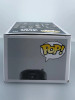 Funko POP! Star Wars Rogue One C2-B5 #147 Vinyl Figure - (98312)