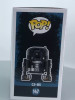 Funko POP! Star Wars Rogue One C2-B5 #147 Vinyl Figure - (98312)