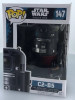 Funko POP! Star Wars Rogue One C2-B5 #147 Vinyl Figure - (98312)