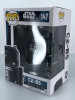 Funko POP! Star Wars Rogue One C2-B5 #147 Vinyl Figure - (98312)