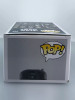 Funko POP! Star Wars Rogue One C2-B5 #147 Vinyl Figure - (98312)