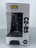 Funko POP! Star Wars Rogue One C2-B5 #147 Vinyl Figure - (98312)