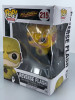 Funko POP! Television DC The Flash Reverse Flash #215 Vinyl Figure - (98310)