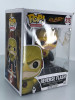 Funko POP! Television DC The Flash Reverse Flash #215 Vinyl Figure - (98310)