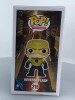 Funko POP! Television DC The Flash Reverse Flash #215 Vinyl Figure - (98310)