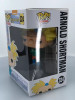 Funko POP! Animation Hey Arnold Arnold Shortman #324 Vinyl Figure - (101828)