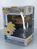 Funko POP! Animation Hey Arnold Arnold Shortman #324 Vinyl Figure - (101828)