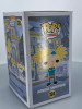 Funko POP! Animation Hey Arnold Arnold Shortman #324 Vinyl Figure - (101828)