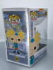 Funko POP! Animation Hey Arnold Arnold Shortman #324 Vinyl Figure - (101828)