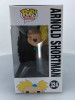 Funko POP! Animation Hey Arnold Arnold Shortman #324 Vinyl Figure - (101828)