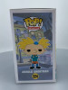 Funko POP! Animation Hey Arnold Arnold Shortman #324 Vinyl Figure - (101828)