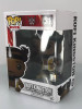 Funko POP! WWE Kofi Kingston #31 Vinyl Figure - (101797)