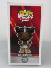 Funko POP! WWE Kofi Kingston #31 Vinyl Figure - (101797)