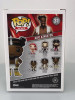 Funko POP! WWE Kofi Kingston #31 Vinyl Figure - (101797)