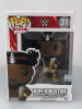 Funko POP! WWE Kofi Kingston #31 Vinyl Figure - (101797)