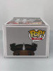 Funko POP! WWE Kofi Kingston #31 Vinyl Figure - (101797)