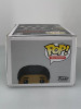 Funko POP! Television Stranger Things Ghostbuster Lucas #548 Vinyl Figure - (101807)