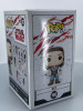 Funko POP! Star Wars The Last Jedi Rey #190 Vinyl Figure - (101798)