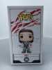 Funko POP! Star Wars The Last Jedi Rey #190 Vinyl Figure - (101798)